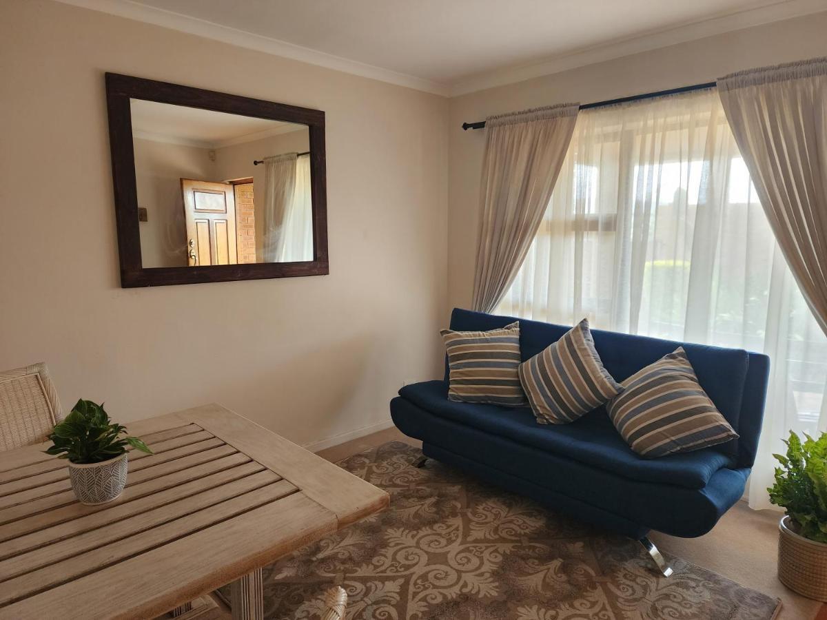 Little Greece Hotel Cape Town Ngoại thất bức ảnh